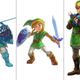 Image for article titled My, My Zelda, How You Have Grown